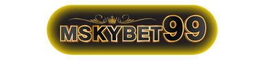 mskybet99  